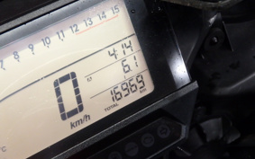 HONDA CBR1000RR 2012 SC59