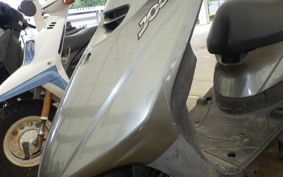 YAMAHA JOG Delux SA39J