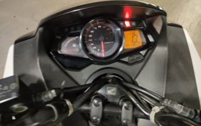 HONDA PHASE MF11