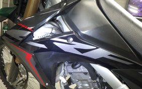 HONDA CRF250L LD MD44