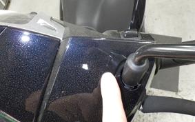 HONDA LEAD 125 2025 JK12