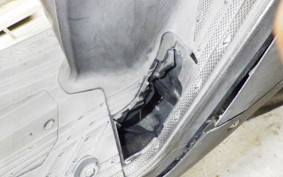 SUZUKI ADDRESS V125 DT11A
