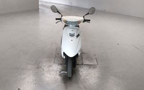 YAMAHA JOG ZR SA56J