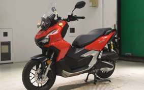 HONDA ADV160 1998 KF54