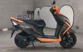 HONDA DIO 110 JF98