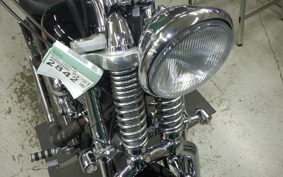 HONDA STEED 400 VLS 1998 NC37