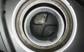 YAMAHA JOG Gen.5 SA36J