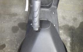 YAMAHA JOG-7 AY01