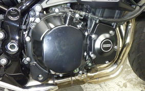 KAWASAKI Z900RS 2020 ZR900C