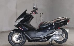HONDA PCX125 JF56