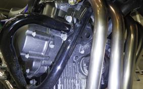 HONDA CB400 SUPER BOLDOR A 2023 NC42