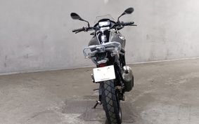 BMW G310GS 2020 0G02