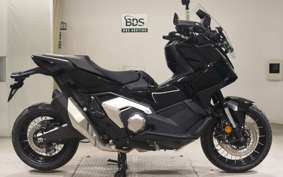 HONDA X-ADV 750 2026 RH21