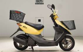 HONDA DIO Gen.5 AF57