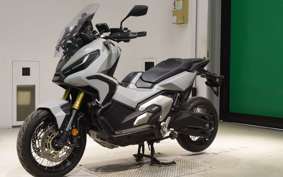 HONDA X-ADV 750 2022 RH10