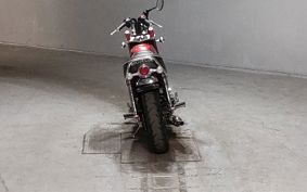 HONDA  MONKEY 125 JB02