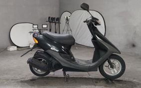 HONDA DIO AF34