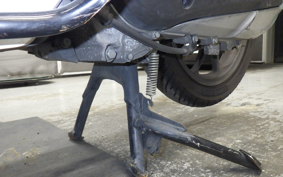 HONDA DIO 110 1990 JK03