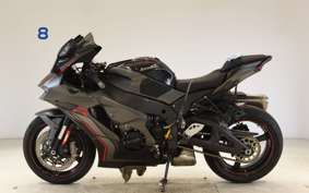KAWASAKI ZX 10 NINJA ABS 2023 ZXT02L