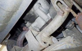 YAMAHA MAJESTY 250 C 2012 SG03J