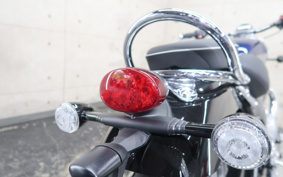 TRIUMPH BONNEVILLE SPEEDMASTER 2024 DAD79H