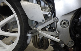 HONDA VFR400R 1990 NC30