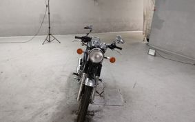 YAMAHA SR400 RH03J