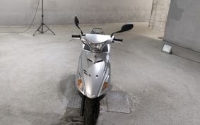 SUZUKI ADDRESS V125 CF4MA