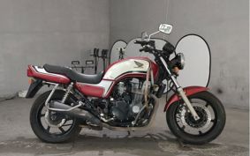 HONDA CB750 RC42