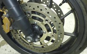 HONDA CB400SF GEN 4 A 2016 NC42