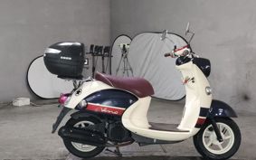 YAMAHA VINO SA54J