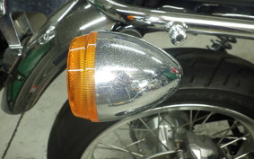 HONDA CB1100 EX ABS 2017 SC65
