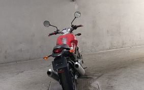 DUCATI MONSTAR 400S 2003 M300AA
