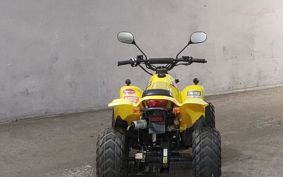 OTHER  BUGGY 50CC ..