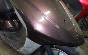 YAMAHA JOG Gen.5 SA36J