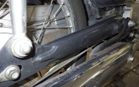 HONDA C50 SUPER CUB AA01