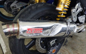 YAMAHA XJR1300 Gen.2 2016 RP17J