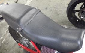 HONDA FTR223 2024 MC34