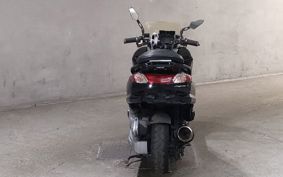 YAMAHA MAJESTY 250 SG20J