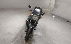BMW K75S 1519