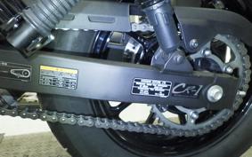 KAWASAKI ELIMINATOR400-3SE 2024 EL400A