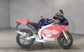 APRILIA APRILIA RS50 PG