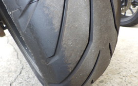 BMW R1200 RT 2006