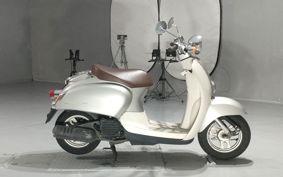 HONDA JOLNOC RARE AF54