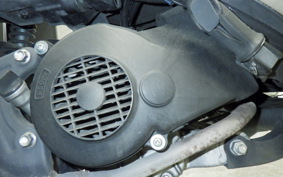 SUZUKI ADDRESS V125 S 2022 CF4MA