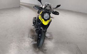 SUZUKI V STROM 250 DS11A