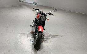 KAWASAKI ESTRELLA250 BJ250A