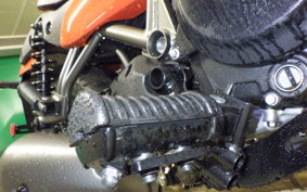 KAWASAKI ELIMINATOR400-3 2025 EL400A