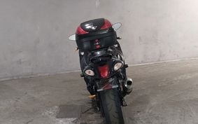 SUZUKI GSX-1300R HAYABUSA 2012 CK111