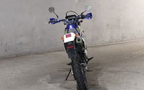 SUZUKI DJEBEL250XC SJ45A